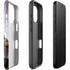 Marvel Avengers Hulk iPhone 16 Pro Impact Case
