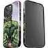 Marvel Avengers Hulk iPhone 16 Pro Impact Case