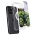 Marvel Avengers Hulk iPhone 16 Pro Max MagSafe Case