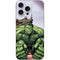 Marvel Avengers Hulk iPhone 16 Pro Max Skin