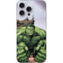 Marvel Avengers Hulk iPhone 16 Pro Max Skin