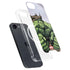 Marvel Avengers Hulk iPhone 16e MagSafe Case