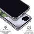 Marvel Avengers Hulk iPhone 16e MagSafe Case