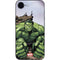 Marvel Avengers Hulk iPhone 16e Skin