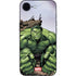 Marvel Avengers Hulk iPhone 16e Skin
