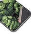 Marvel Avengers Hulk iPhone 16e Skin