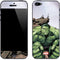 Marvel Avengers Hulk iPhone 5/5s/5SE Skin