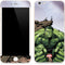 Marvel Avengers Hulk iPhone 6/6s Plus Skin