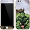 Marvel Avengers Hulk iPhone 6/6s Skin
