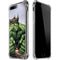 Marvel Avengers Hulk iPhone 7/8 Plus Clear Case