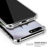 Marvel Avengers Hulk iPhone 7/8 Plus Clear Case
