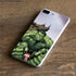 Marvel Avengers Hulk iPhone 7 Plus Skin