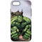 Marvel Avengers Hulk iPhone 7 Pro Case