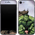 Marvel Avengers Hulk iPhone 7 Skin