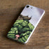 Marvel Avengers Hulk iPhone 7 Skin