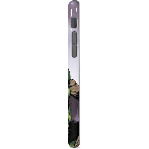 Marvel Avengers Hulk iPhone 8 Pro Case