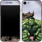 Marvel Avengers Hulk iPhone 8 Skin