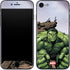 Marvel Avengers Hulk iPhone 8 Skin
