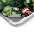 Marvel Avengers Hulk iPhone 8 Skin