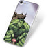 Marvel Avengers Hulk iPhone 8 Skin