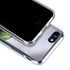 Marvel Avengers Hulk iPhone SE (2nd & 3rd Gen) Clear Case