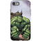 Marvel Avengers Hulk iPhone SE (2nd & 3rd Gen) Pro Case