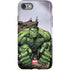 Marvel Avengers Hulk iPhone SE (2nd & 3rd Gen) Pro Case
