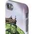 Marvel Avengers Hulk iPhone SE (2nd & 3rd Gen) Pro Case
