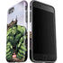 Marvel Avengers Hulk iPhone SE (2nd & 3rd Gen) Pro Case