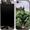 Marvel Avengers Hulk iPhone SE (2nd & 3rd Gen) Skin