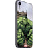 Marvel Avengers Hulk iPhone SE (2nd & 3rd Gen) Skin