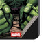 Marvel Avengers Hulk iPhone SE (2nd & 3rd Gen) Skin