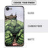 Marvel Avengers Hulk iPhone SE (2nd & 3rd Gen) Skin