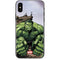Marvel Avengers Hulk iPhone X Skin