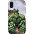 Marvel Avengers Hulk iPhone XR Pro Case