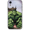 Marvel Avengers Hulk iPhone XR Skin