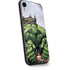 Marvel Avengers Hulk iPhone XR Skin