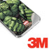 Marvel Avengers Hulk iPhone XS Max Skin