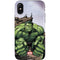 Marvel Avengers Hulk iPhone XS Pro Case