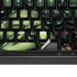 Marvel Avengers Hulk K95 RGB PLATINUM Mechanical Gaming Keyboard Skin