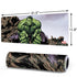 Marvel Avengers Hulk Gaming Mouse Pad