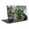 Marvel Avengers Hulk Dell Latitude Skin