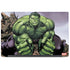 Marvel Avengers Hulk Dell Latitude Skin