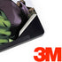 Marvel Avengers Hulk Dell Latitude Skin