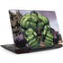 Marvel Avengers Hulk Legion Y720 Skin