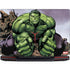 Marvel Avengers Hulk Legion Y720 Skin