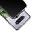 Marvel Avengers Hulk LG K51/Q51 Clear Case