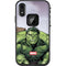 Marvel Avengers Hulk LifeProof Fre iPhone Skin