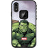 Marvel Avengers Hulk LifeProof Fre iPhone Skin