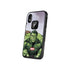 Marvel Avengers Hulk LifeProof Fre iPhone Skin
